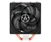 Arctic Freezer 34 120mm - 740669 - zdjęcie 2